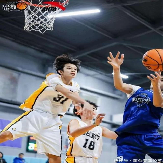 中超争冠集团赛程视角分析:第129组专稿深度解读 专稿第12128期